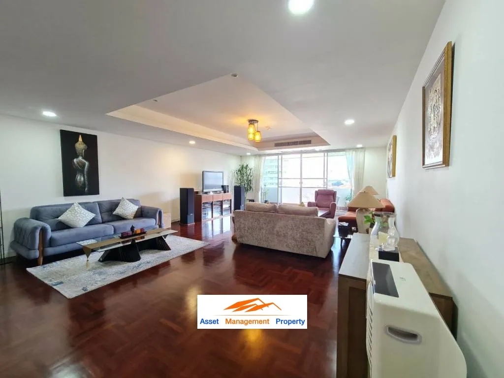 img-property