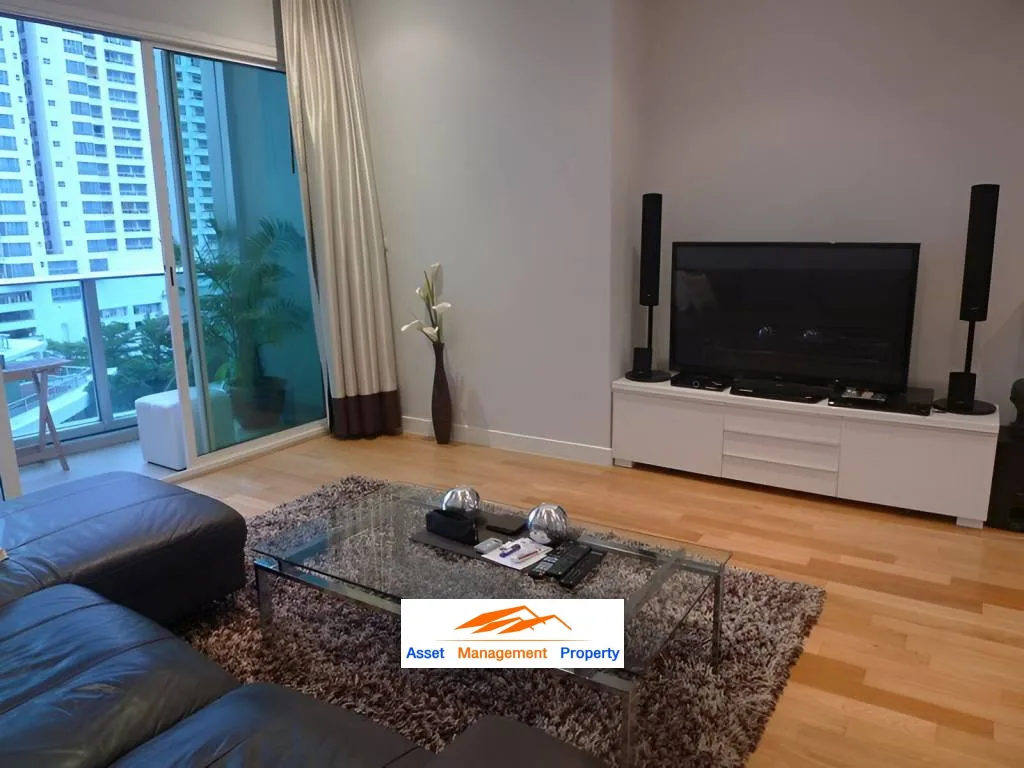 img-property