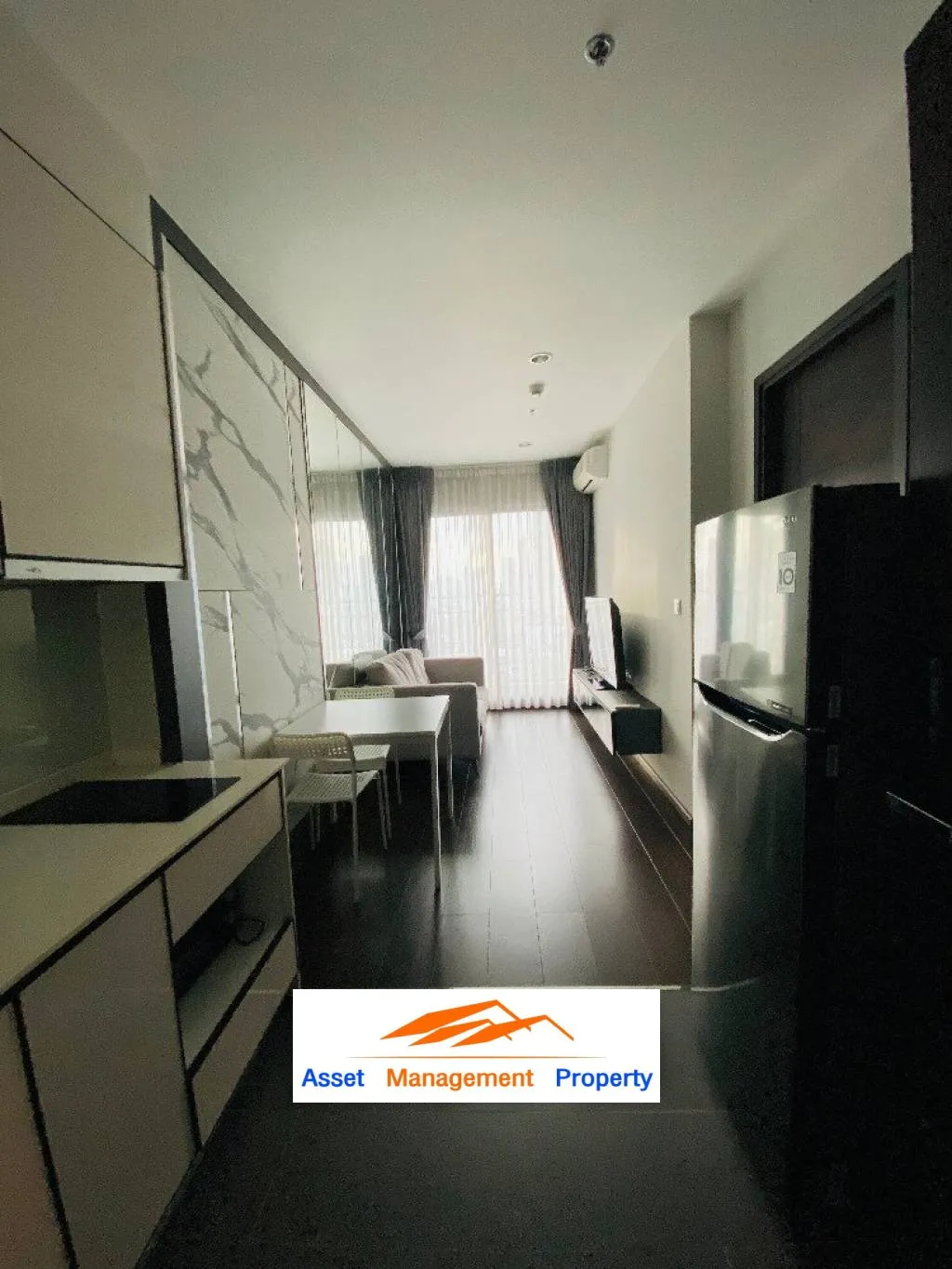 img-property