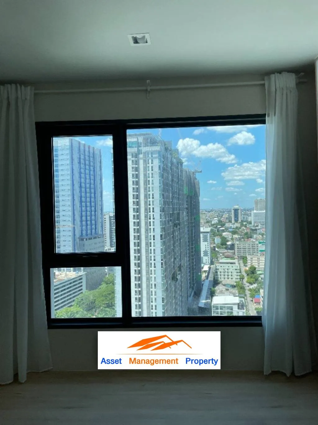 img-property