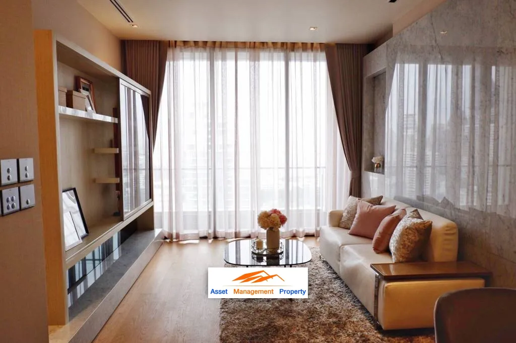 img-property