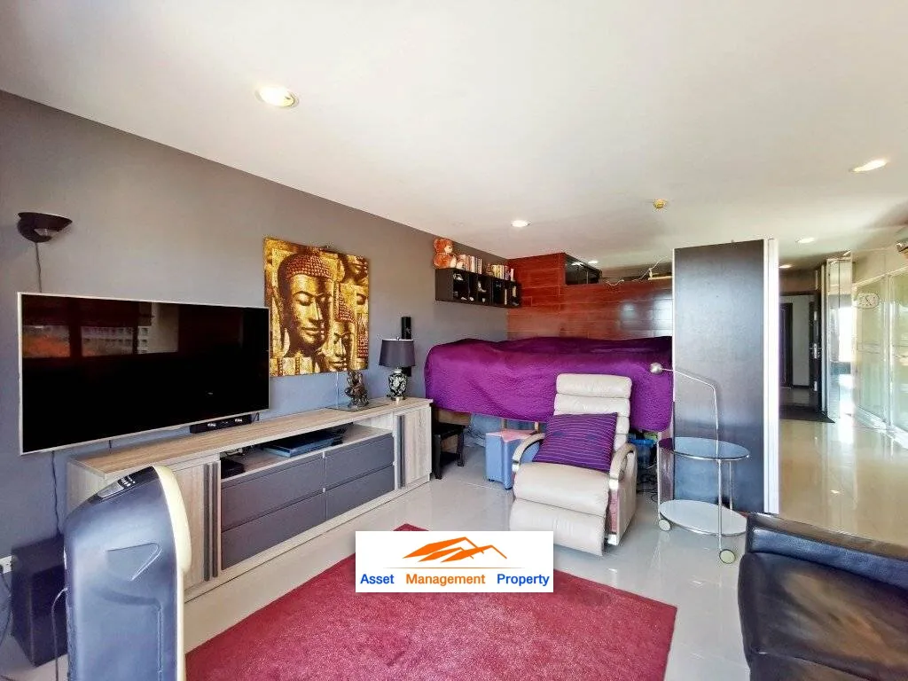 img-property