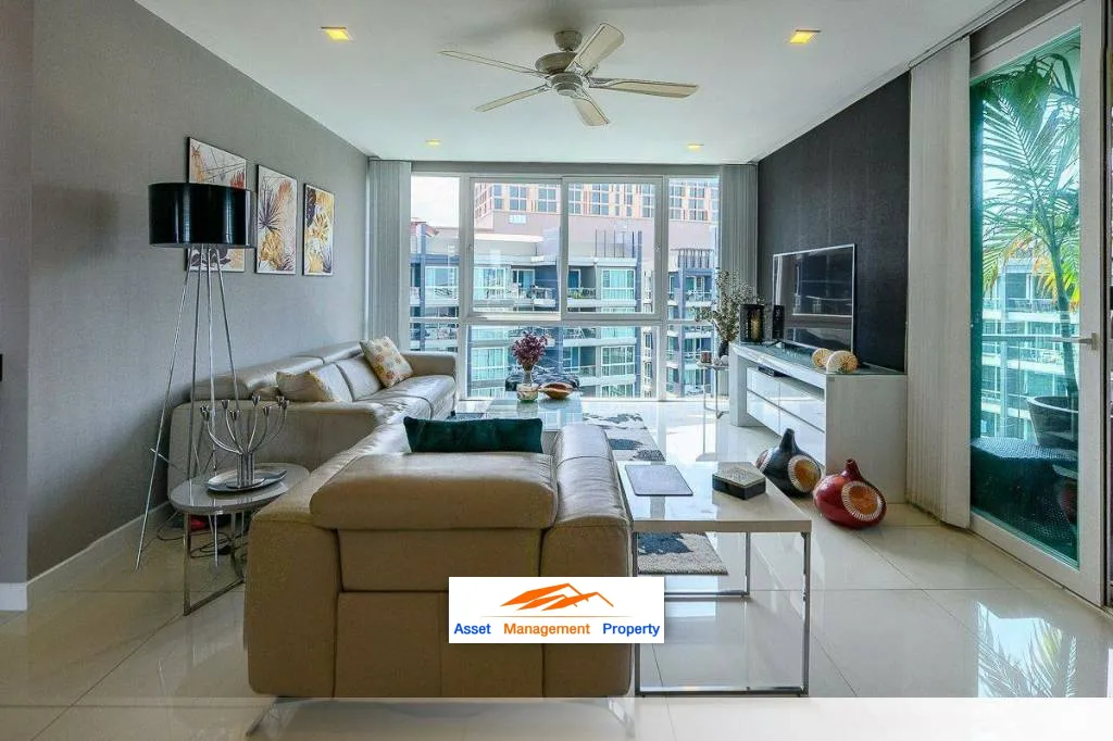img-property