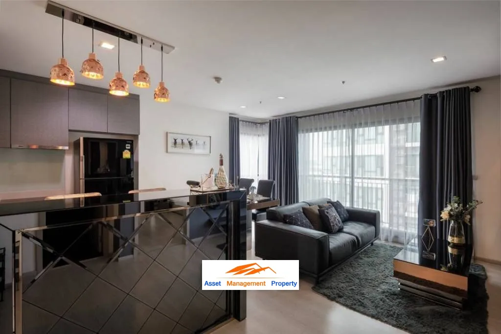 img-property