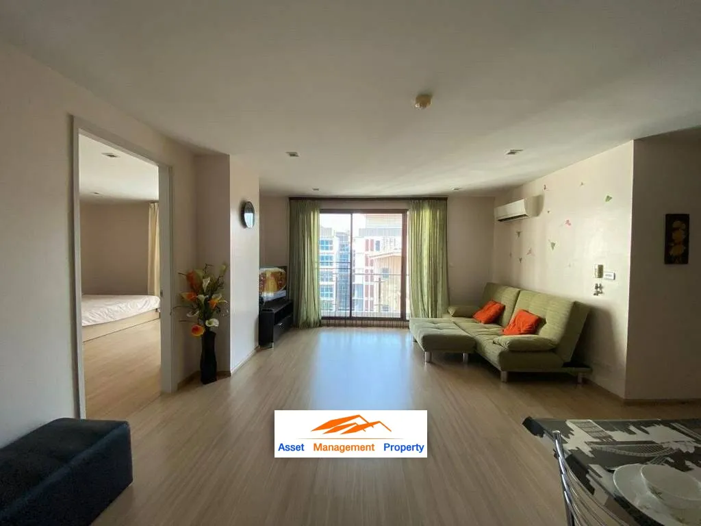 img-property