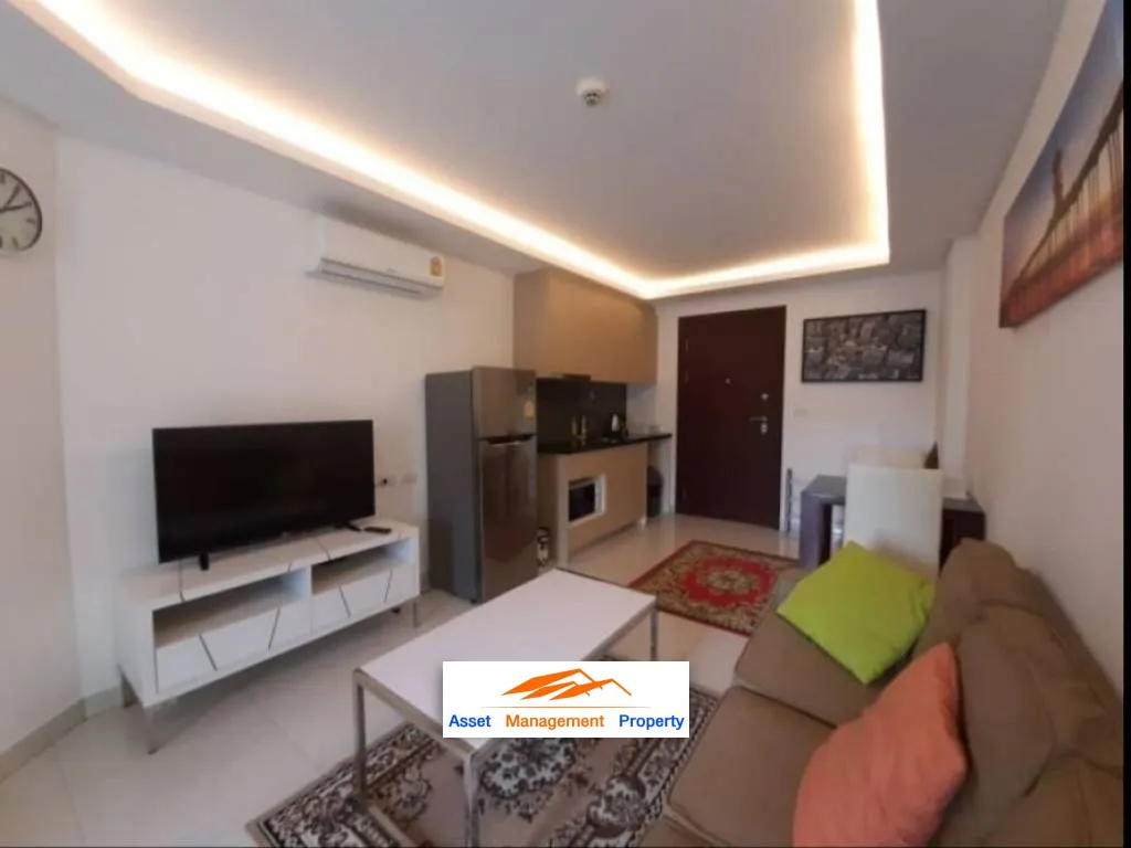 img-property