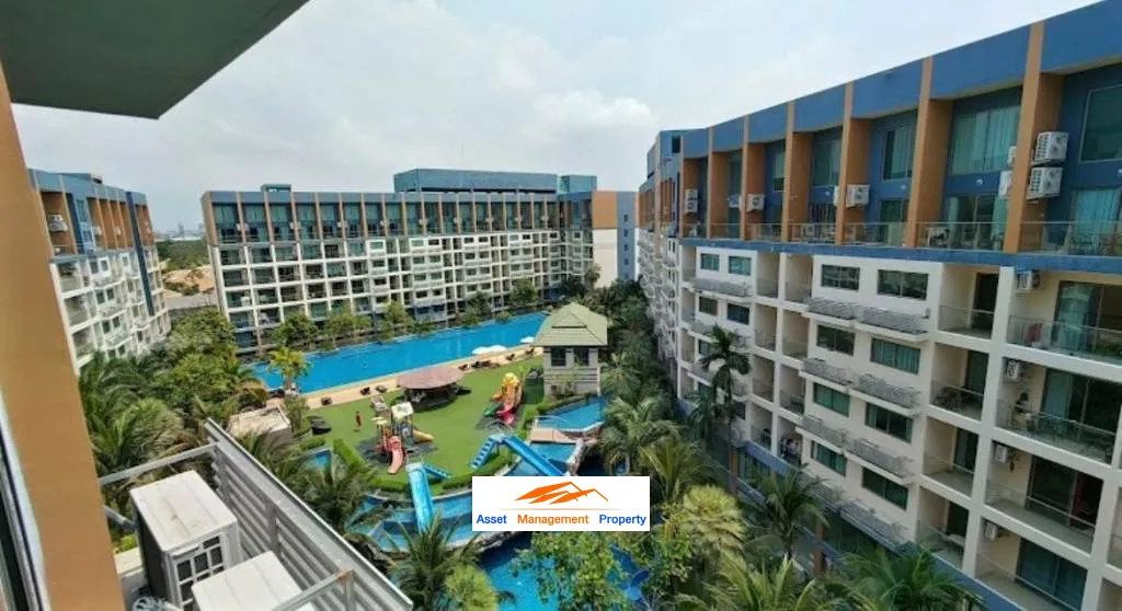 img-property