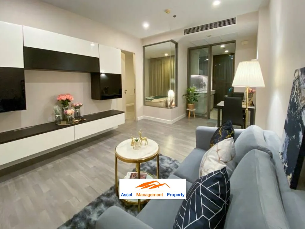 img-property