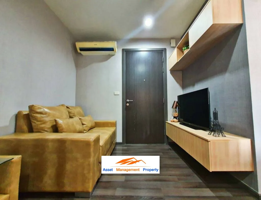 img-property