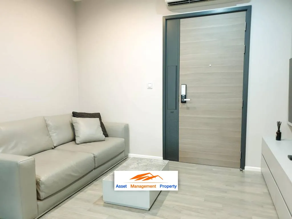 img-property