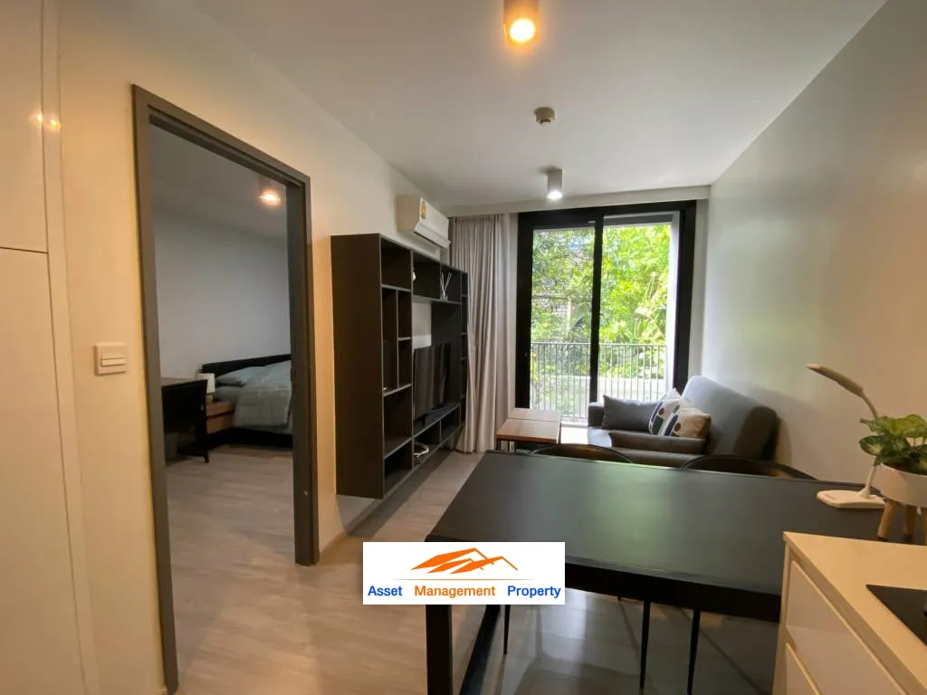 img-property