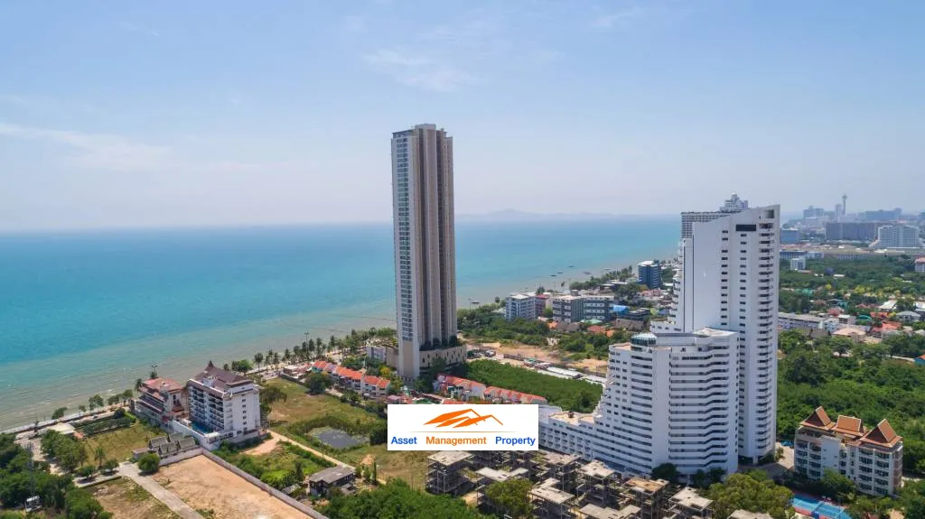 img-property