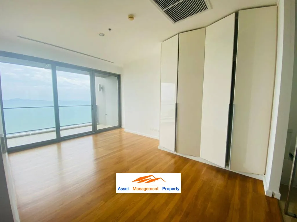 img-property