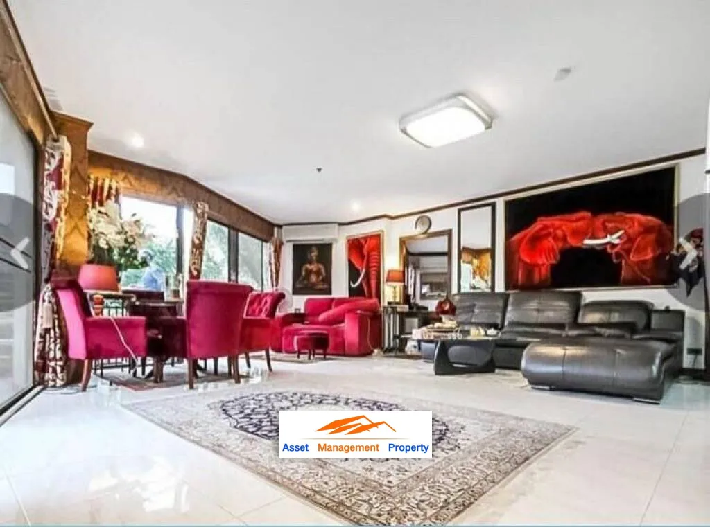img-property