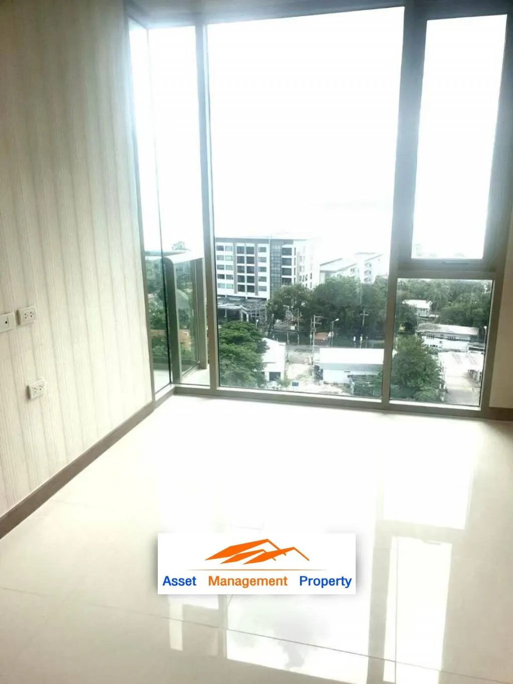 img-property