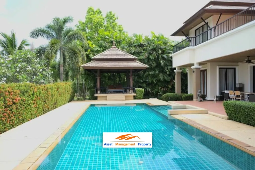 img-property