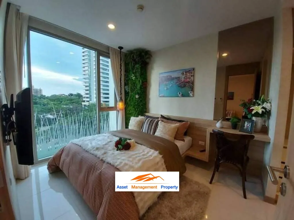img-property