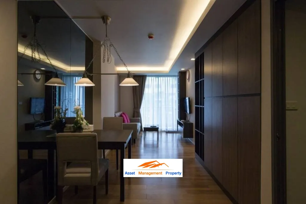img-property
