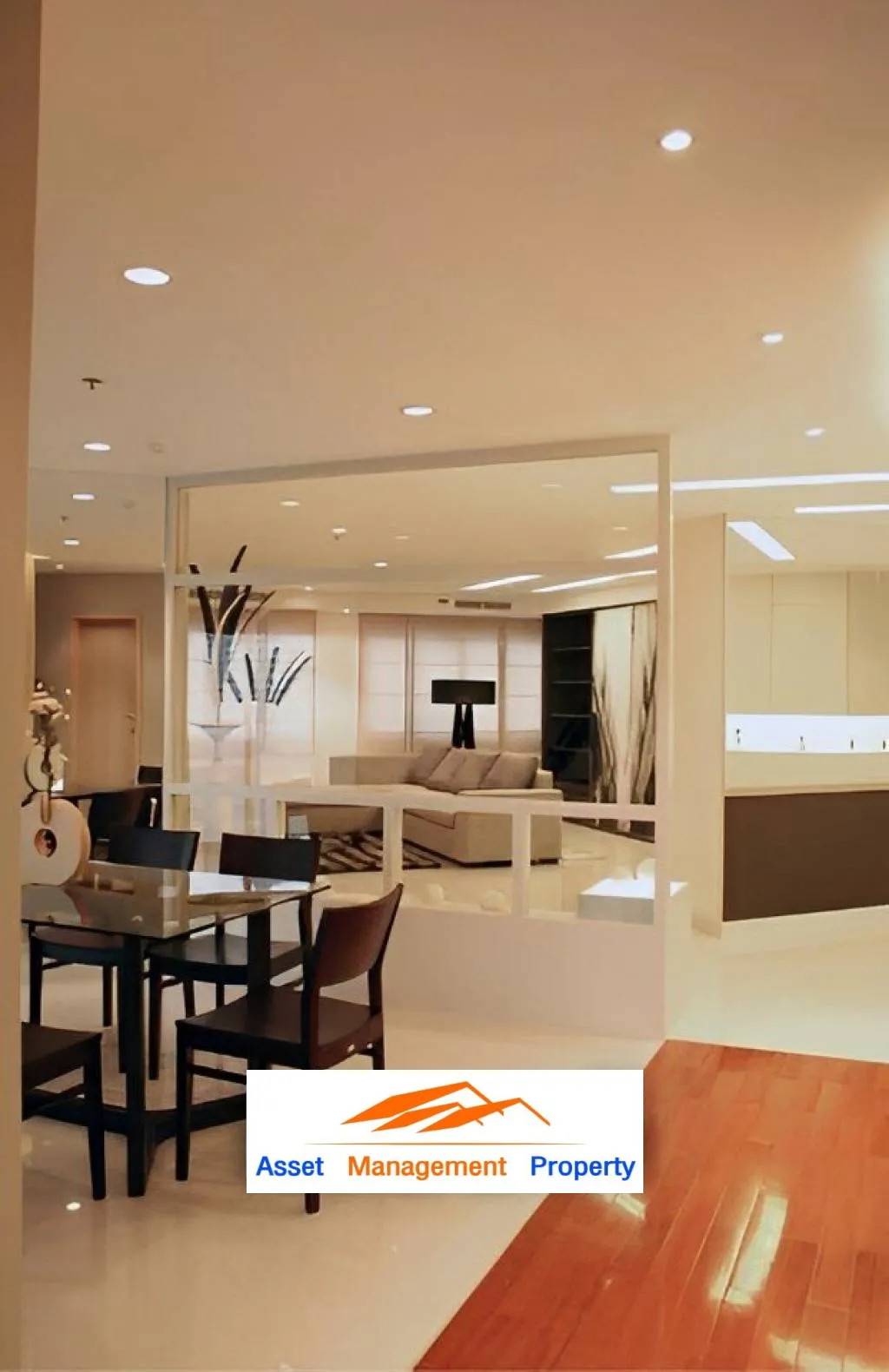 img-property