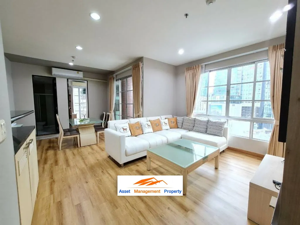 img-property