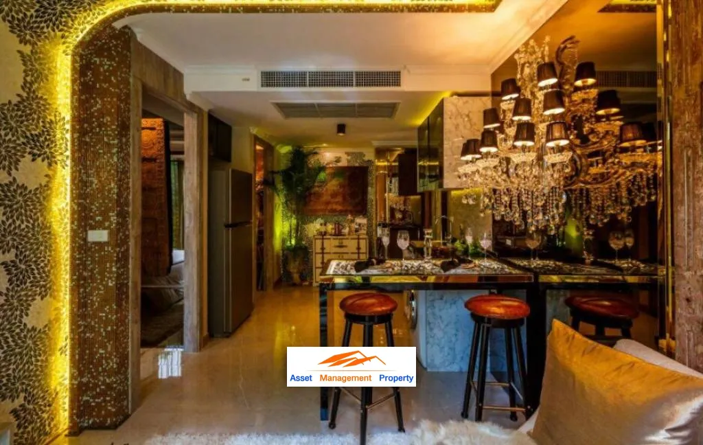 img-property