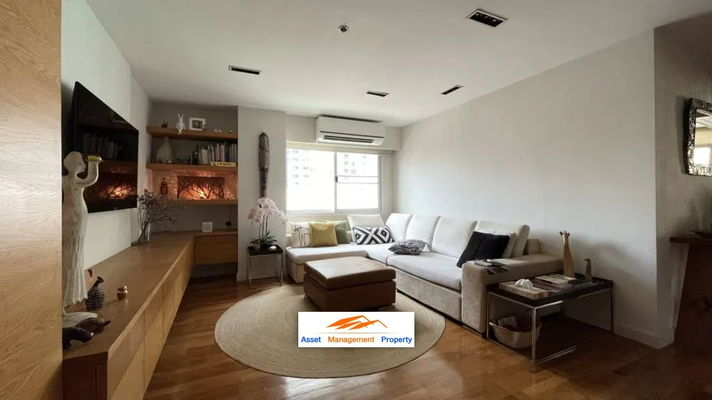 img-property