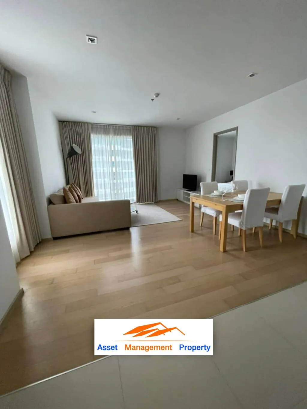 img-property