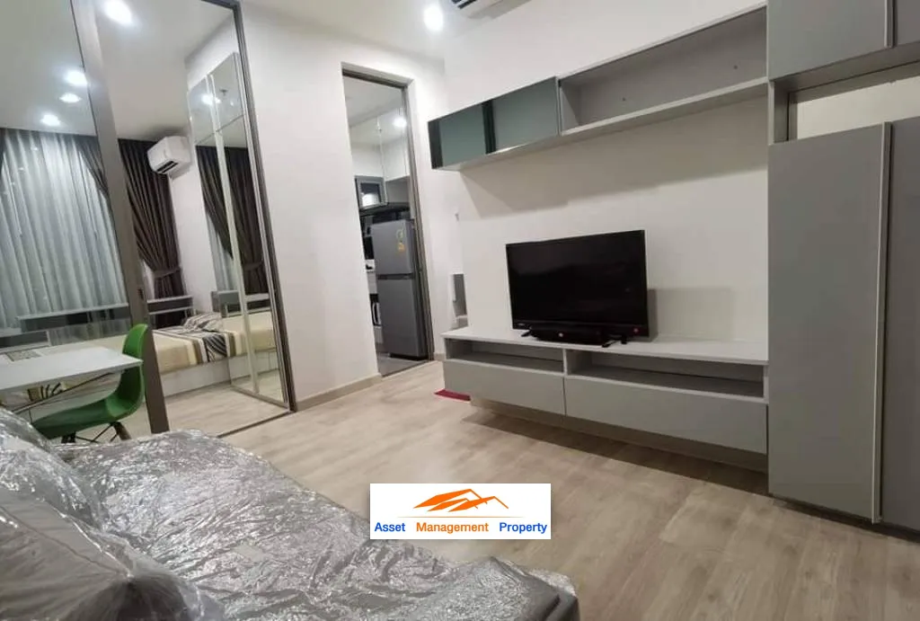 img-property