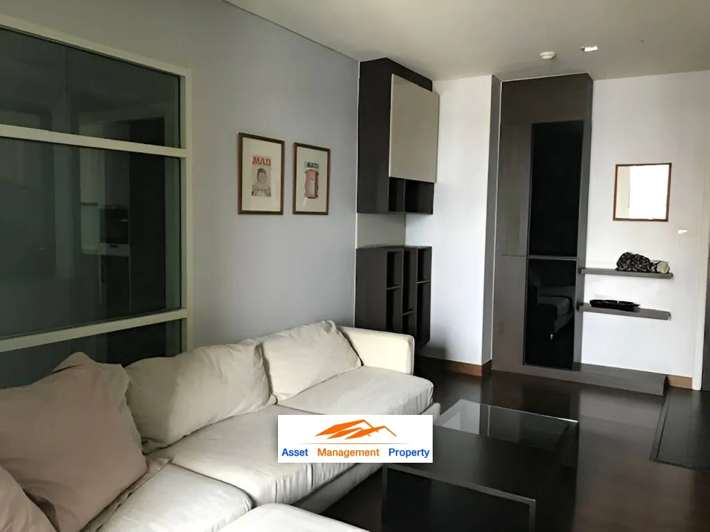 img-property