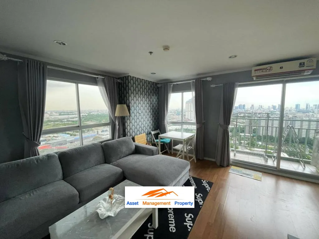 img-property
