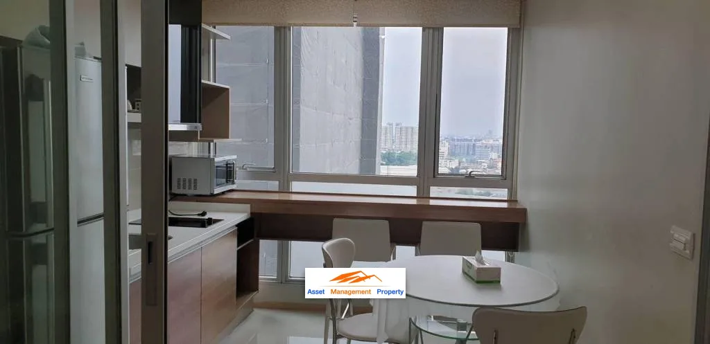 img-property
