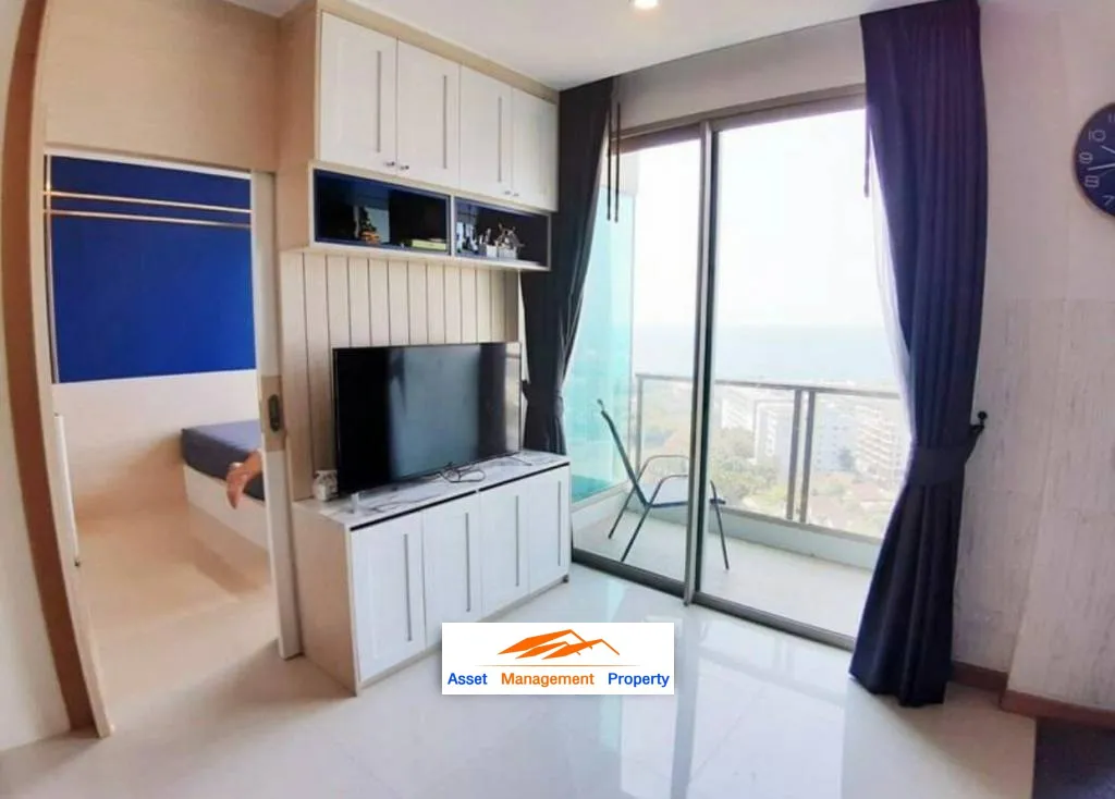 img-property