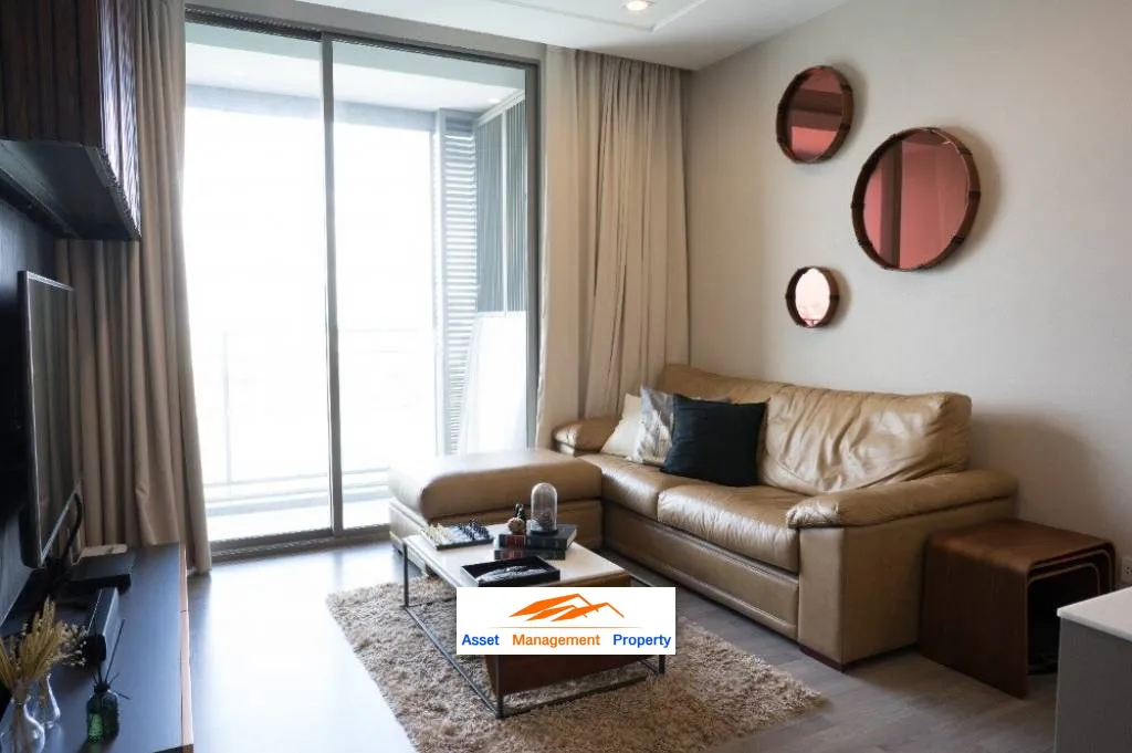 img-property