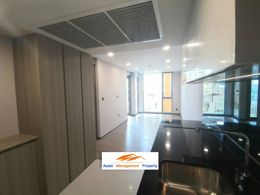 img-property