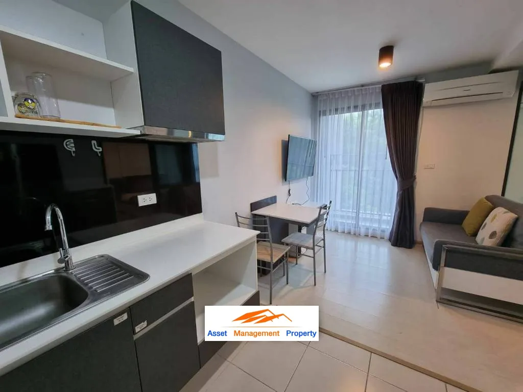 img-property
