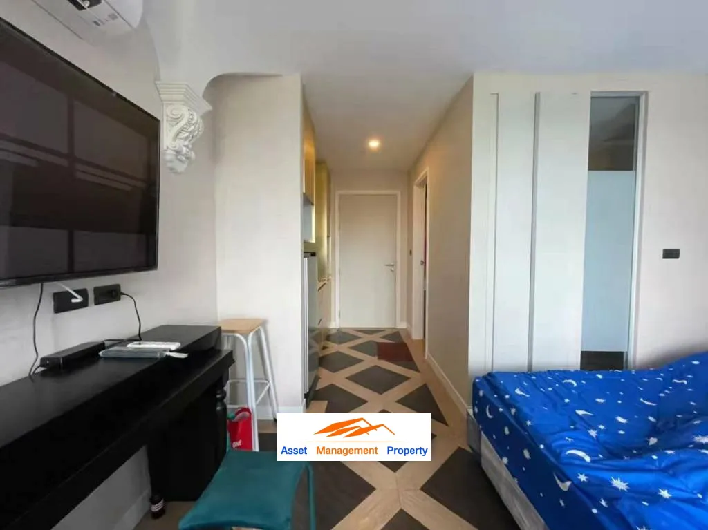 img-property