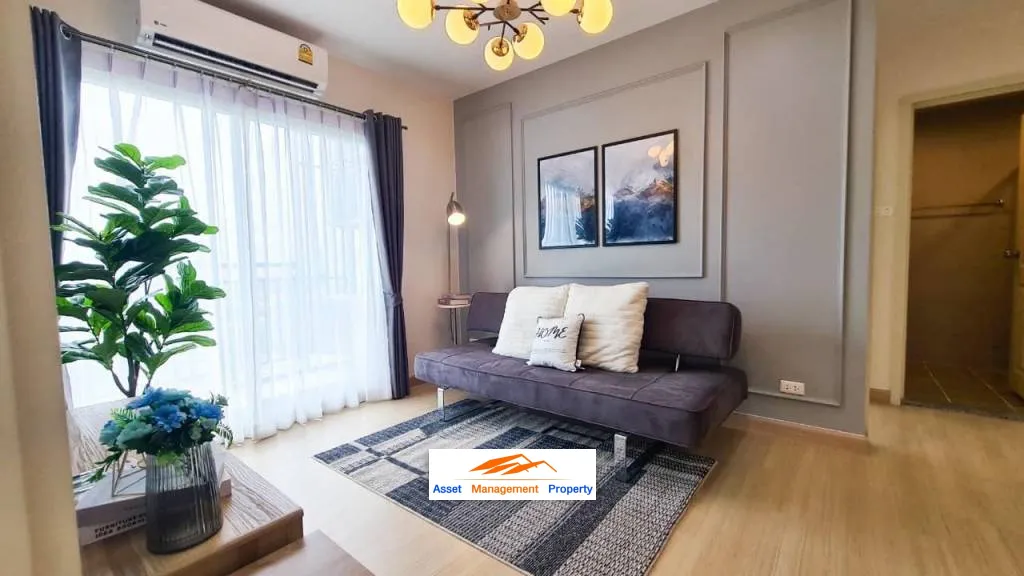 img-property