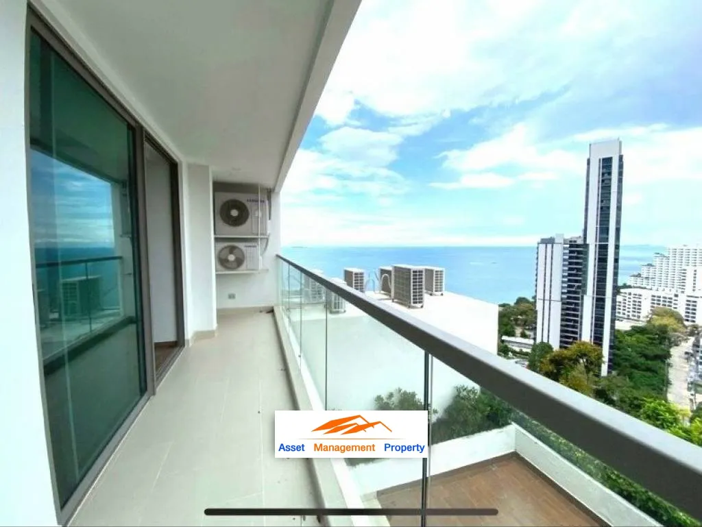 img-property