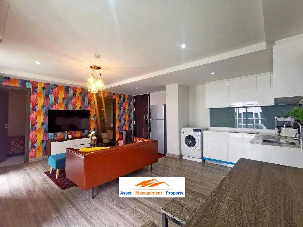 img-property