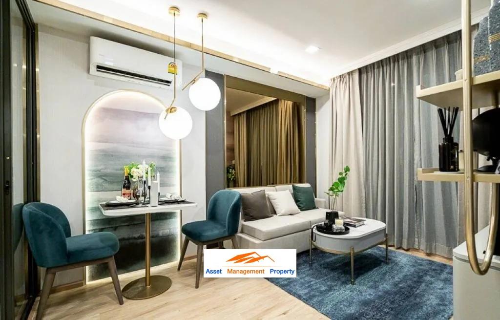 img-property
