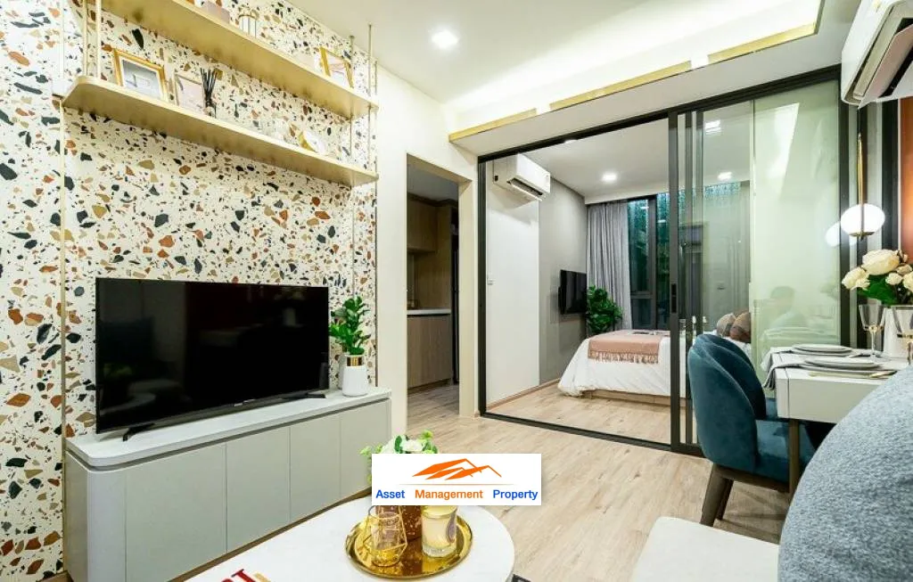 img-property