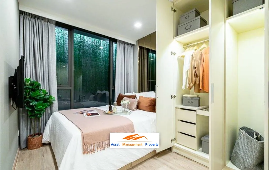 img-property