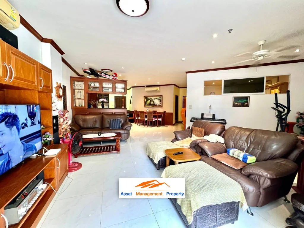 img-property