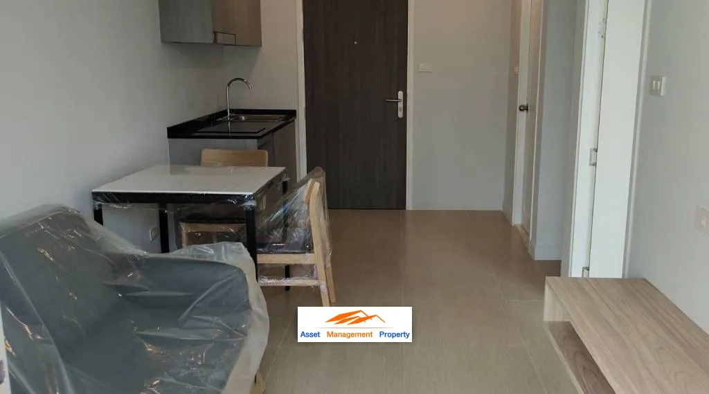 img-property