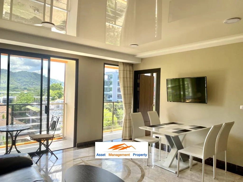 img-property
