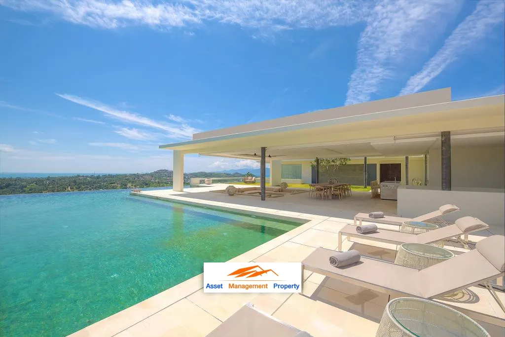 img-property
