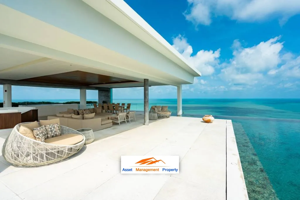 img-property
