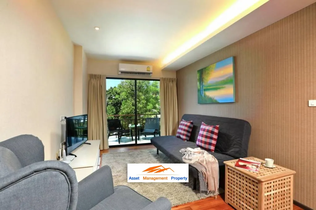 img-property