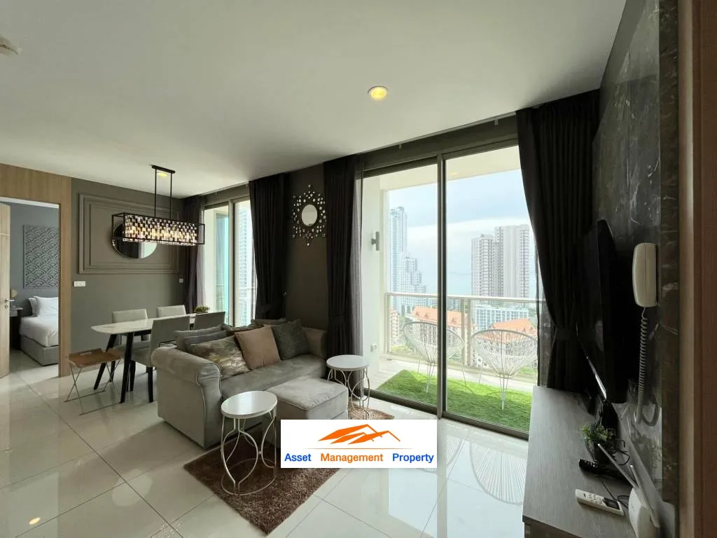 img-property