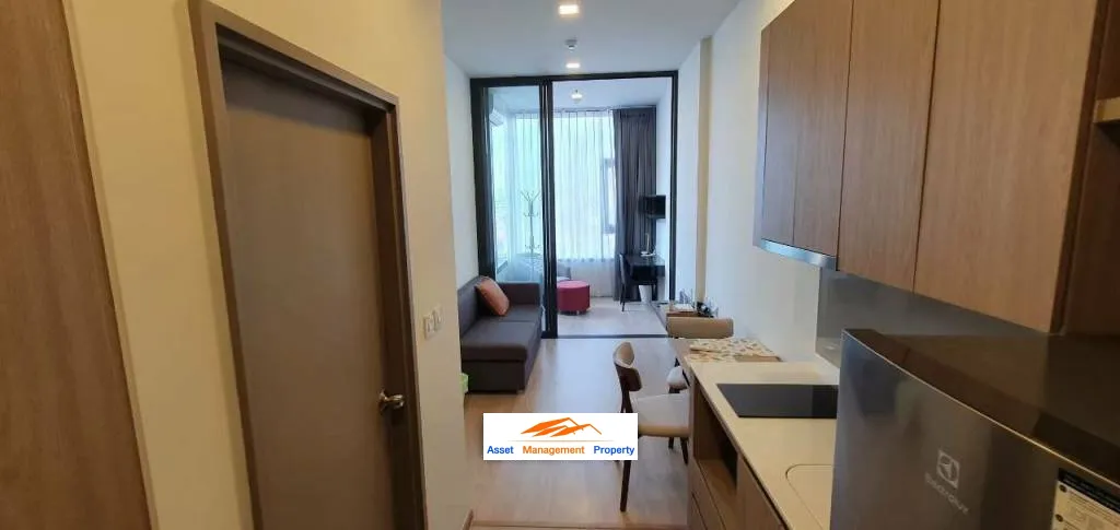 img-property